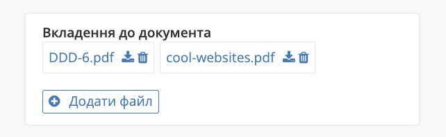 Снимок экрана 2026-04-14 в 14.19.35.png