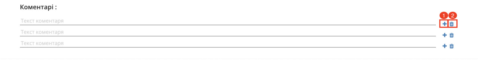 Снимок экрана 2026-04-14 в 17.06.44.png