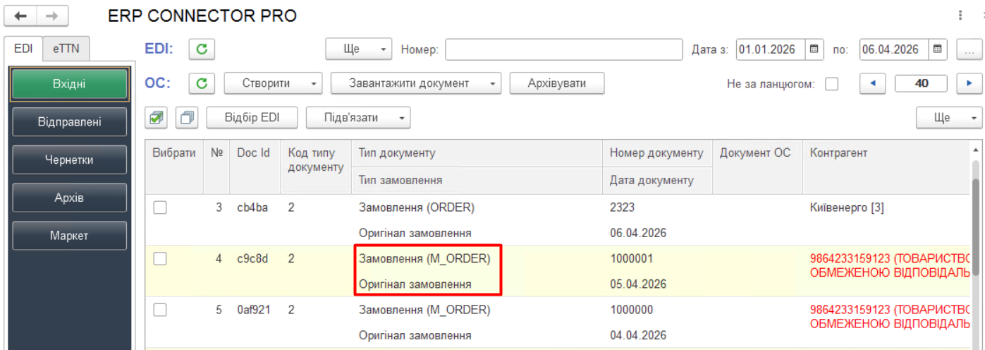 Market order.png