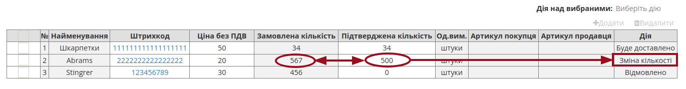 ORDRSP_na_EDI_Network_008.png