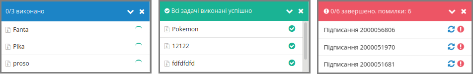 Processing.png