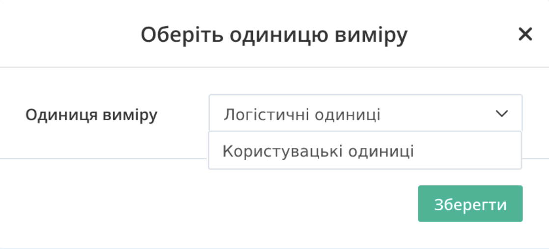 Снимок экрана 2026-06-15 в 11.32.38.png