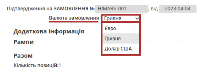 Снимок экрана 2026-06-08 в 16.02.46.png