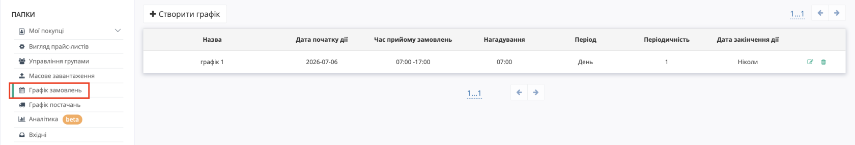 Снимок экрана 2026-07-07 в 15.14.54.png