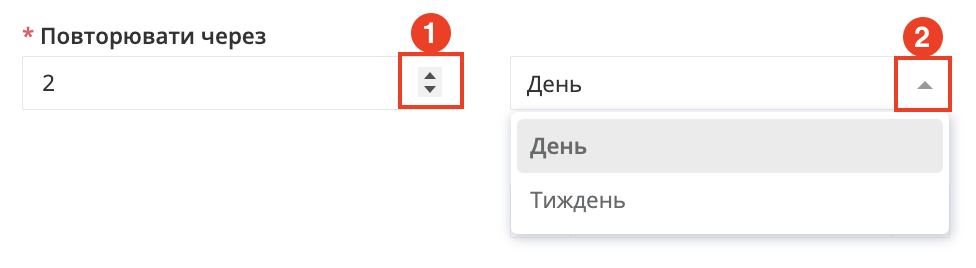 Снимок экрана 2026-07-07 в 15.58.25.png
