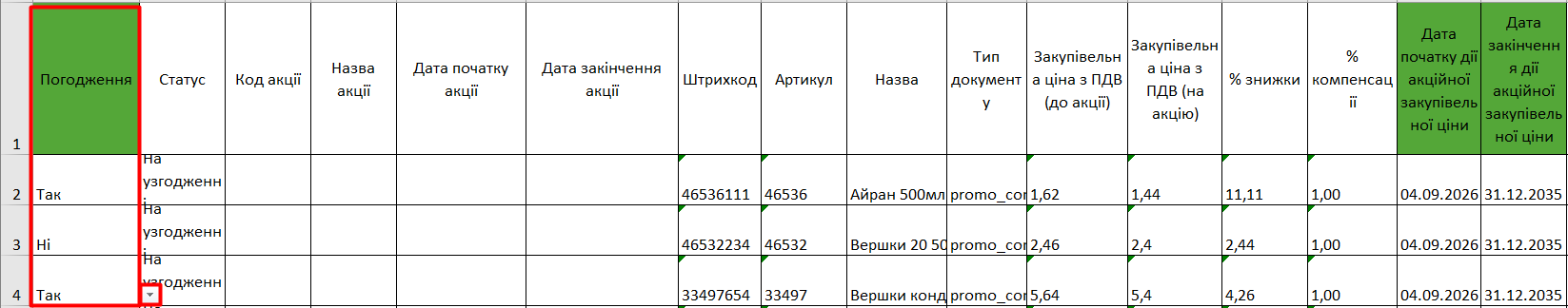 Bulk approval excel.png