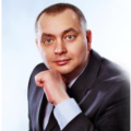 Тромбола Євген